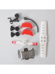 Syma S111G-03